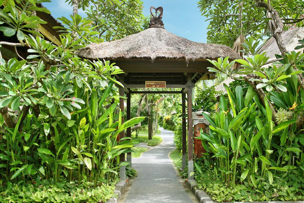 เลเกียน บีช วิลลา Villa เลอกีอัน ภายนอก รูปภาพ