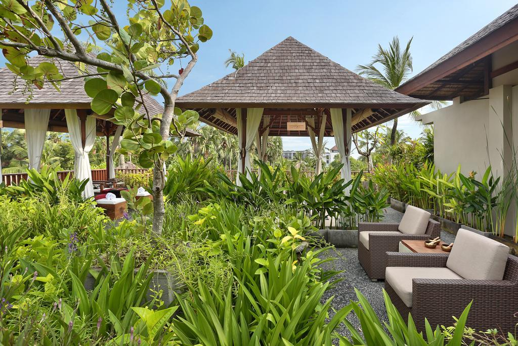 เลเกียน บีช วิลลา Villa เลอกีอัน ภายนอก รูปภาพ